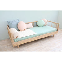 nobodinoz-tibet-sheet-single-aqua- (3)