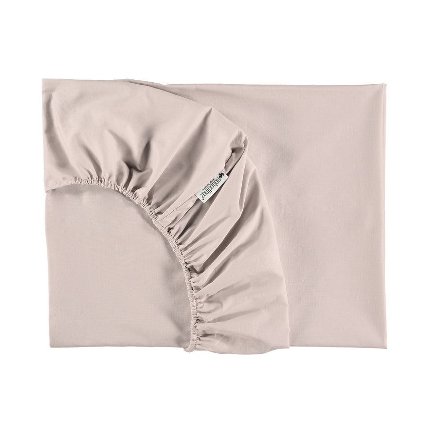 nobodinoz-tibet-sheet-single-dream-pink- (1)