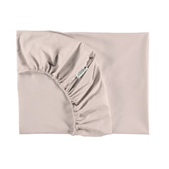 nobodinoz-tibet-sheet-single-dream-pink- (1)