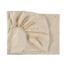 nobodinoz-tibet-sheet-single-gold-stella-natural- (1)