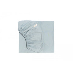 nobodinoz-tibet-sheet-single-soft-blue-nobo-4920089- (1)