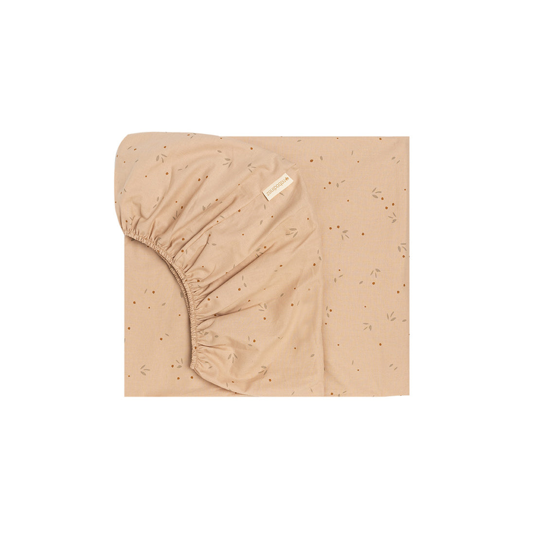 nobodinoz-tibet-sheet-single-willow-dune- (1)