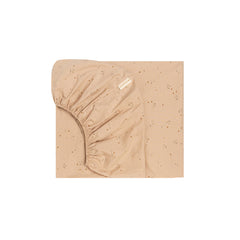 nobodinoz-tibet-sheet-single-willow-dune- (1)