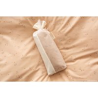 nobodinoz-tibet-sheet-single-willow-dune- (3)