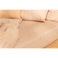 nobodinoz-tibet-sheet-single-willow-dune- (4)