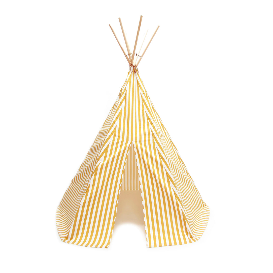 nobodinoz-tipi-honey-stripes (2)