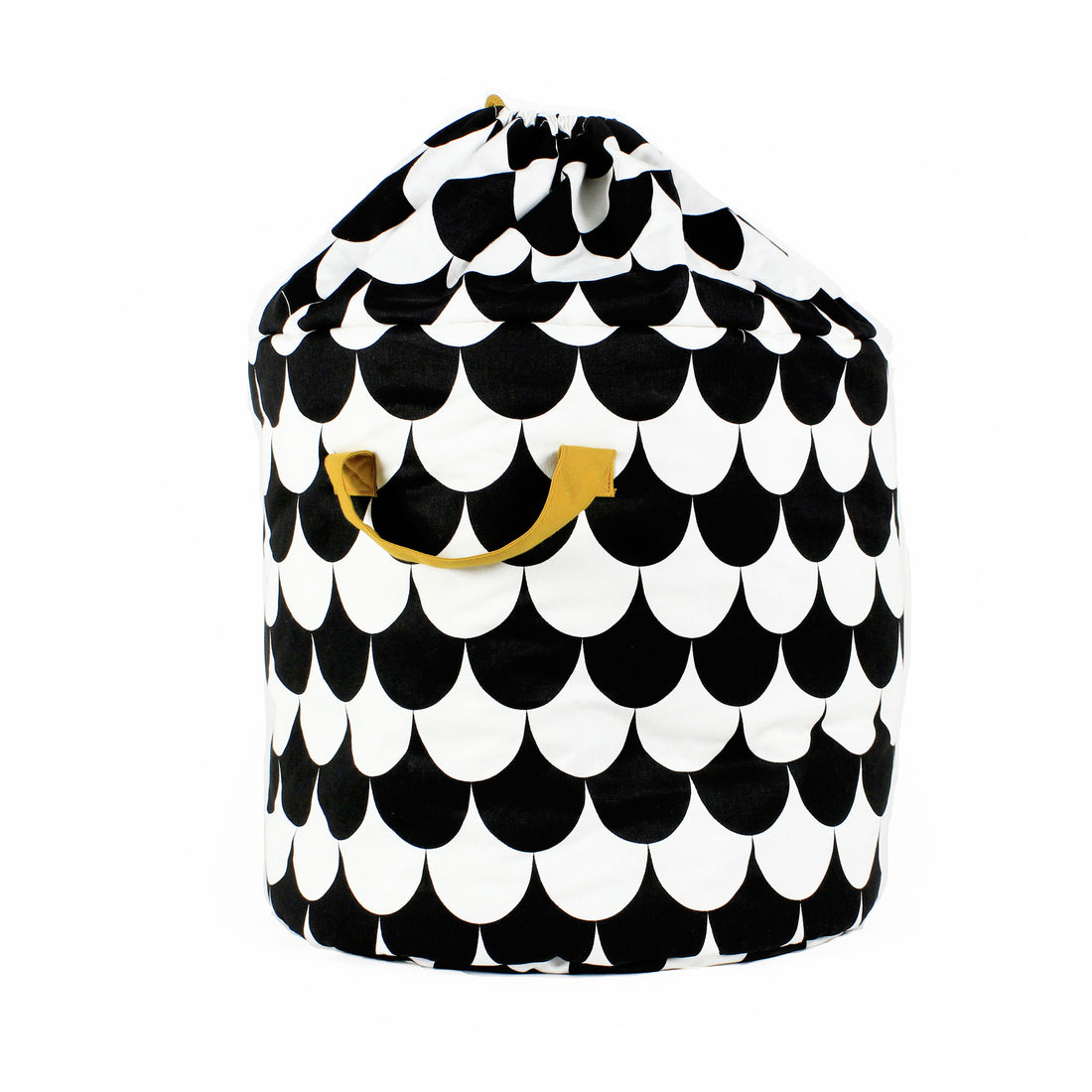 nobodinoz-toy-bag-large-black-scales-01
