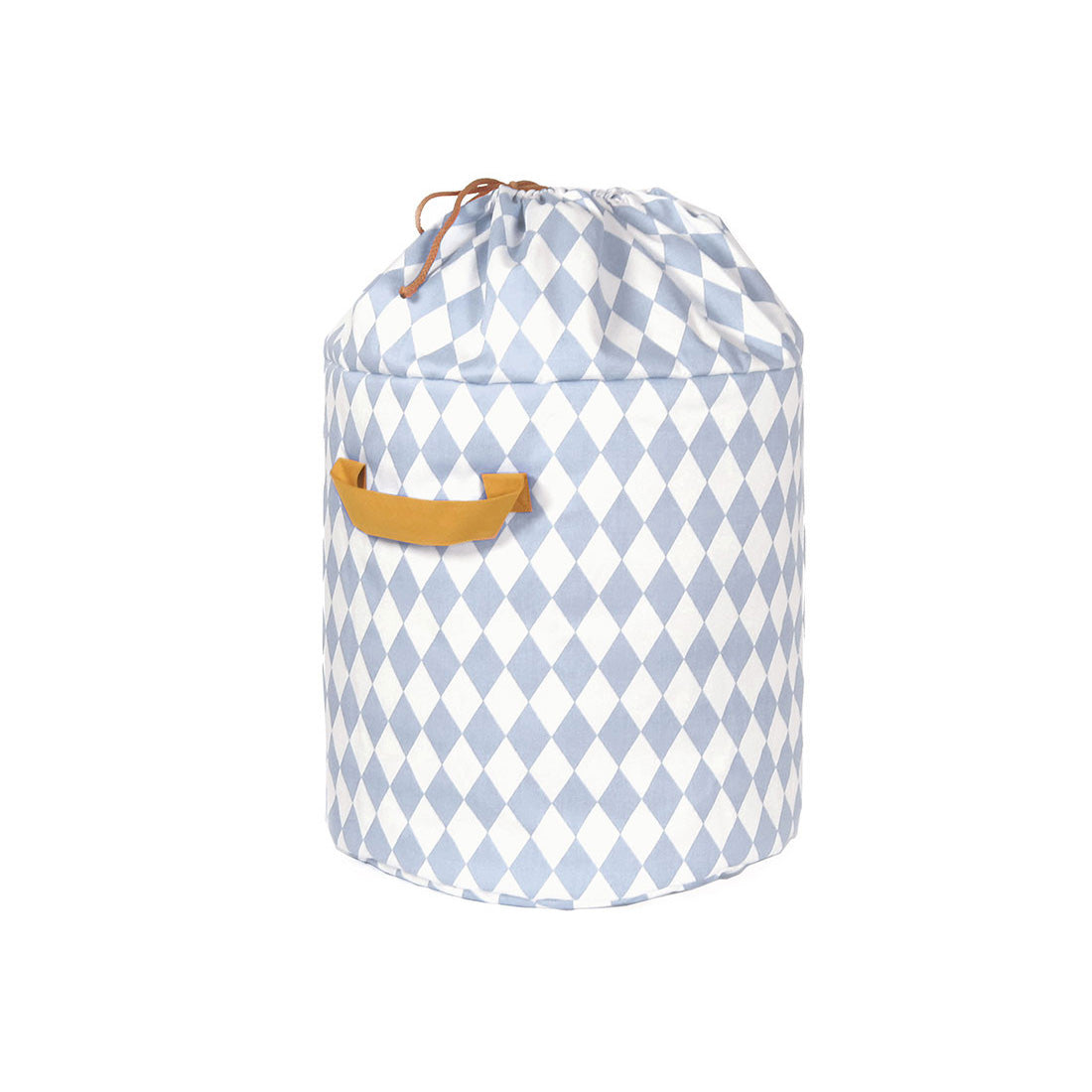 nobodinoz-toy-bag-large-blue-diamonds- (1)