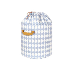 nobodinoz-toy-bag-large-blue-diamonds- (1)