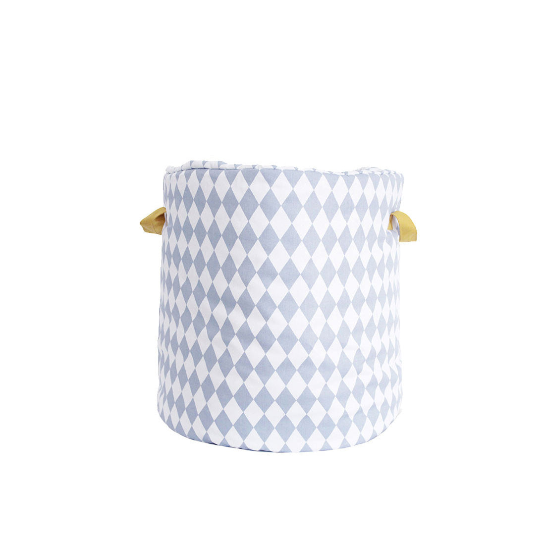nobodinoz-toy-bag-large-blue-diamonds- (2)