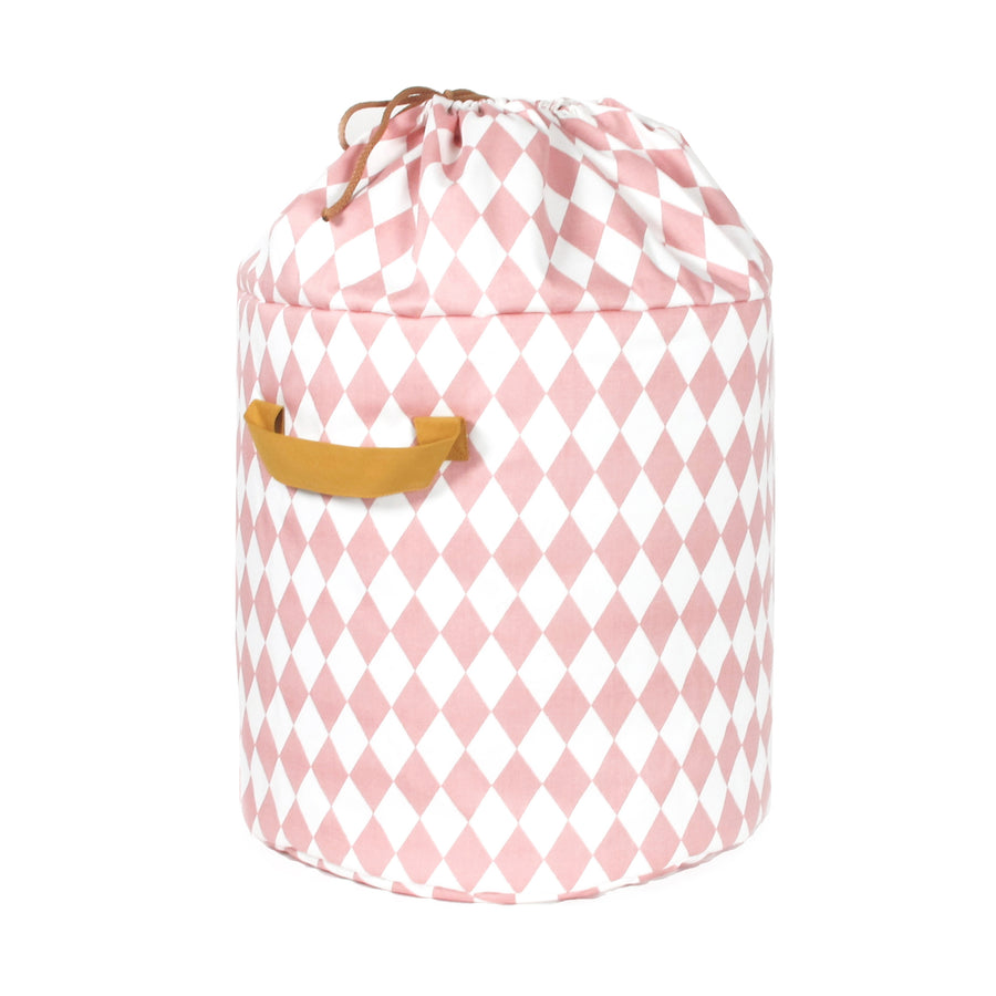 nobodinoz-toy-bag-large-pink-diamonds- (1)