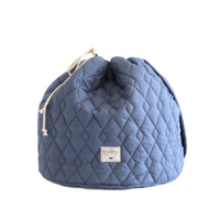 nobodinoz-toy-bag-small-aegean-blue- (1)