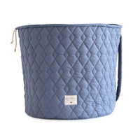 nobodinoz-toy-bag-small-aegean-blue- (2)