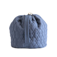 nobodinoz-toy-bag-small-aegean-blue- (4)