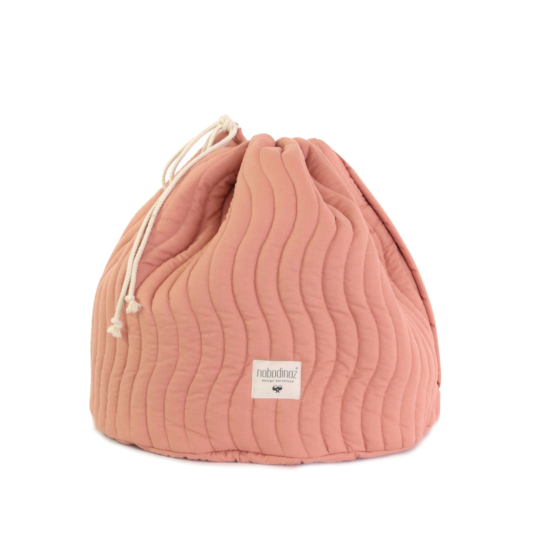 nobodinoz-toy-bag-small-dolce-vita-pink- (1)