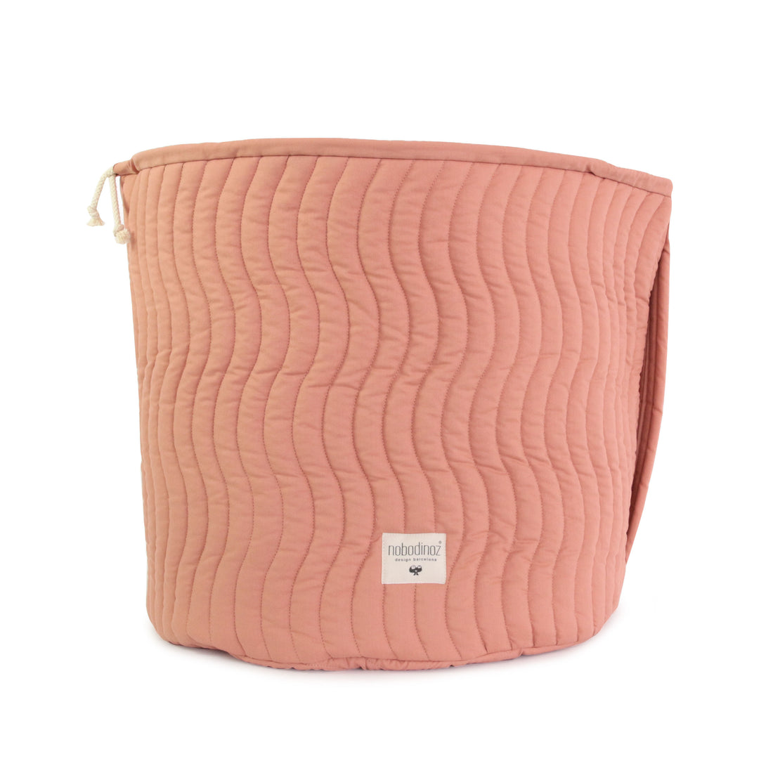 nobodinoz-toy-bag-small-dolce-vita-pink- (2)