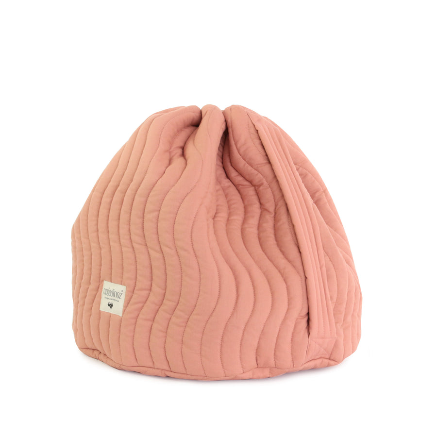 nobodinoz-toy-bag-small-dolce-vita-pink- (3)