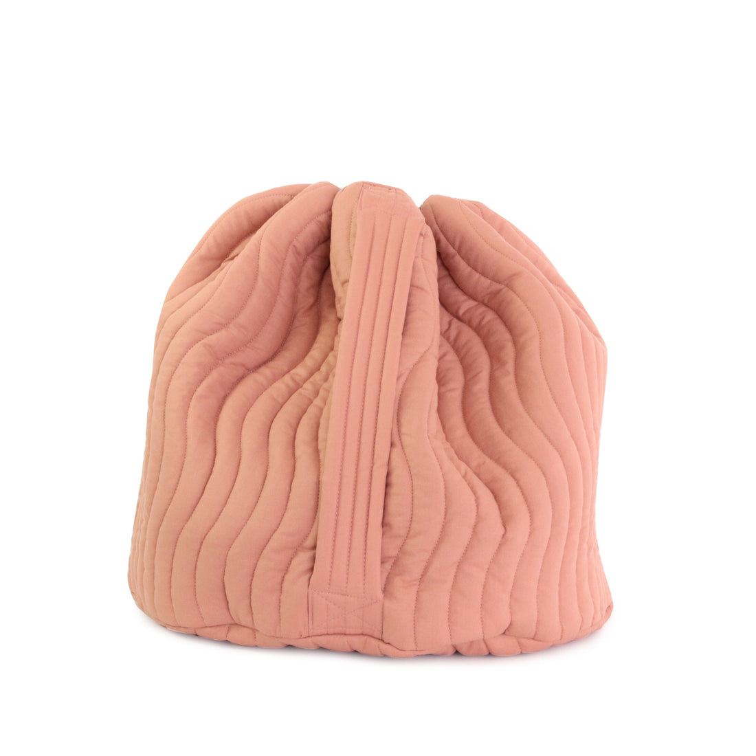 nobodinoz-toy-bag-small-dolce-vita-pink- (4)