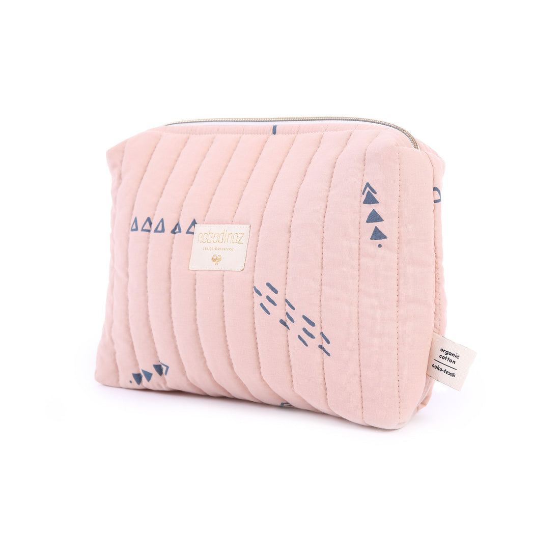 nobodinoz-travel-vanity-case-blue-secrets-misty-pink- (1)