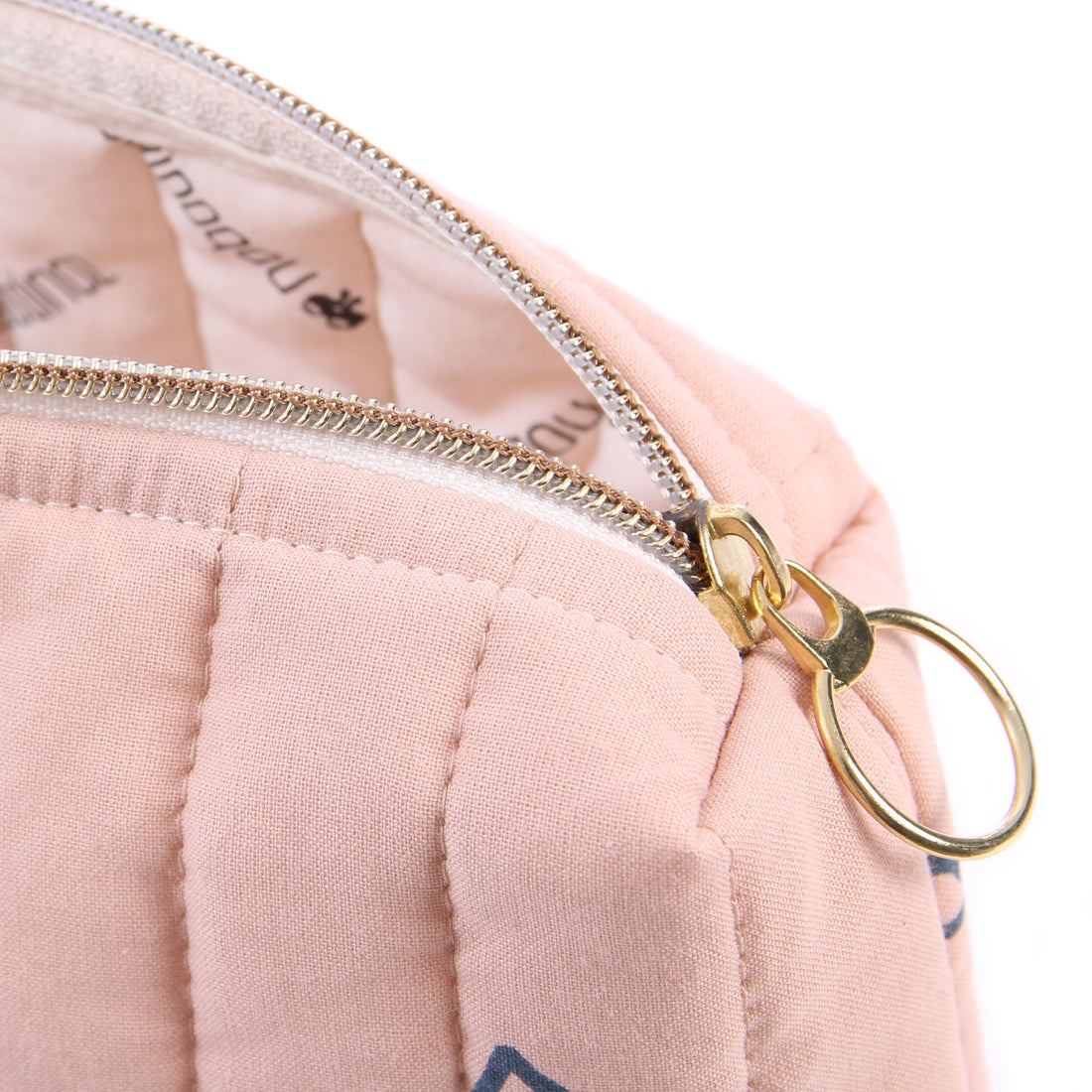 nobodinoz-travel-vanity-case-blue-secrets-misty-pink- (2)