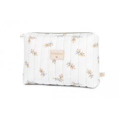 nobodinoz-travel-vanity-case-flore-nobo-4921864- (1)