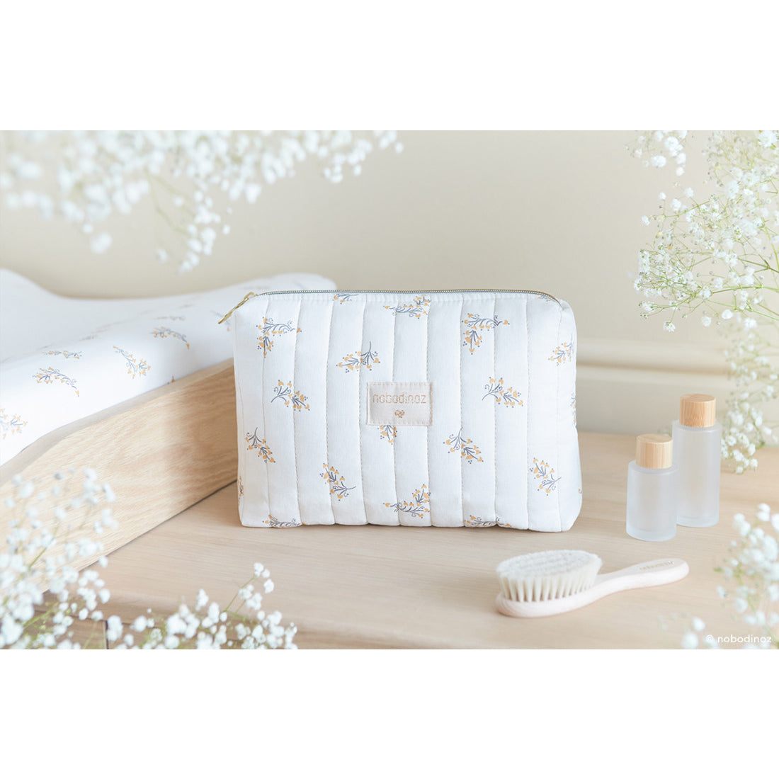 nobodinoz-travel-vanity-case-flore-nobo-4921864- (2)