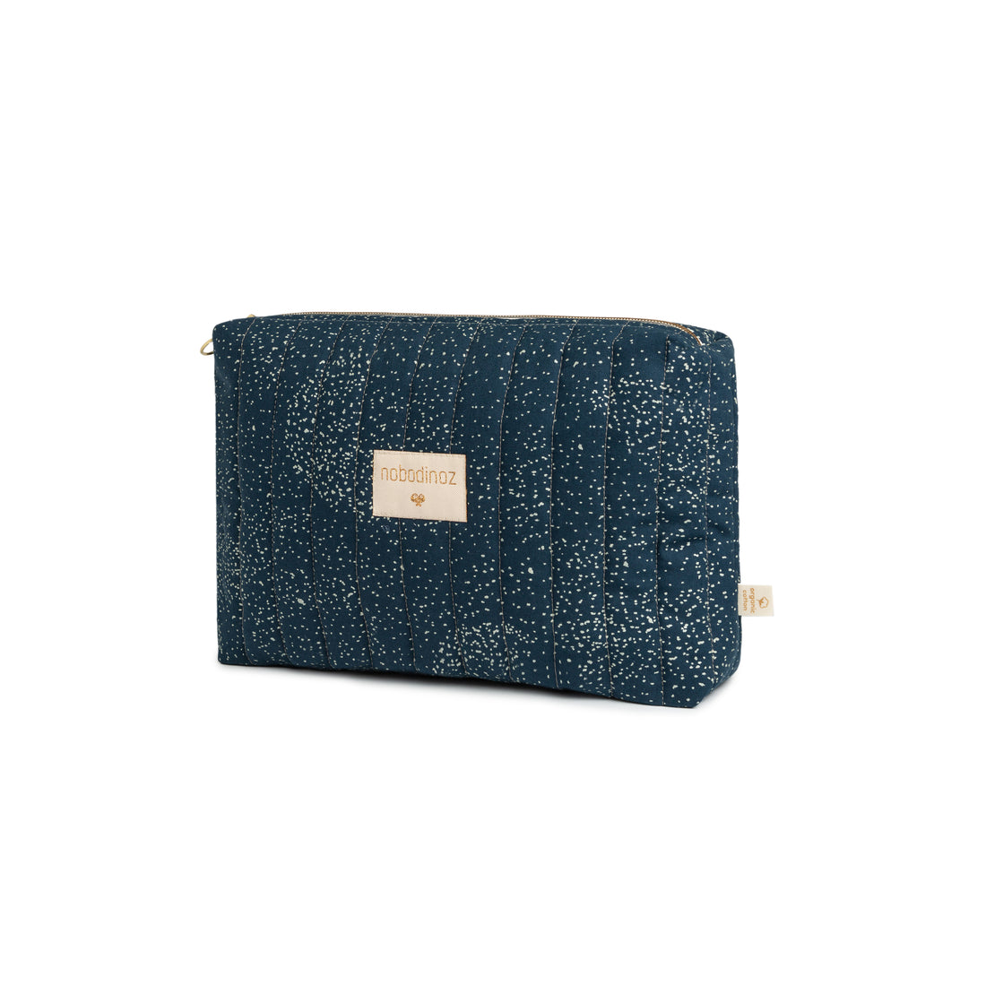 nobodinoz-travel-vanity-case-gold-bubble-night-blue- (1)