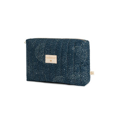 nobodinoz-travel-vanity-case-gold-bubble-night-blue- (1)