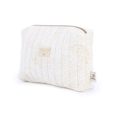 nobodinoz-travel-vanity-case-gold-bubble-white- (1)