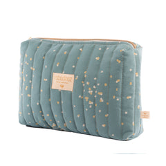 nobodinoz-travel-vanity-case-gold-confetti-magic-green- (1)