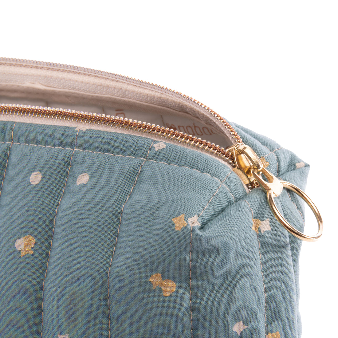 nobodinoz-travel-vanity-case-gold-confetti-magic-green- (2)
