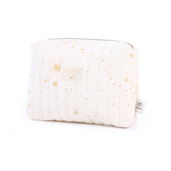 nobodinoz-travel-vanity-case-gold-stella-natural- (1)