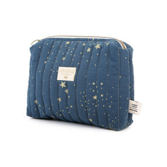 nobodinoz-travel-vanity-case-gold-stella-night-blue- (1)