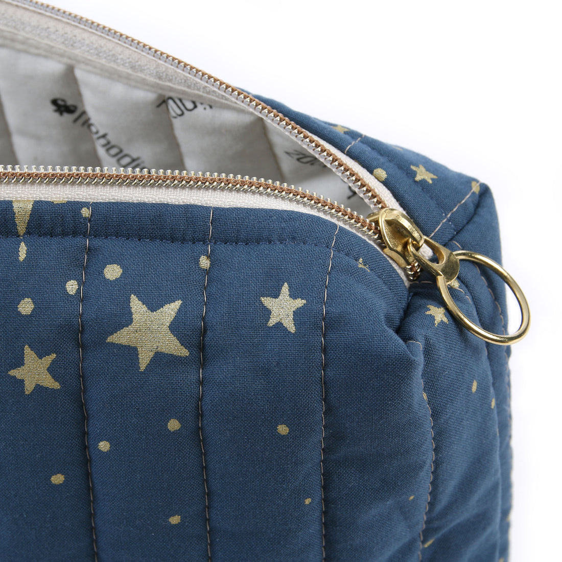 nobodinoz-travel-vanity-case-gold-stella-night-blue- (2)