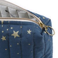 nobodinoz-travel-vanity-case-gold-stella-night-blue- (2)