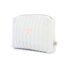 nobodinoz-travel-vanity-case-white-bubble-auqa- (1)