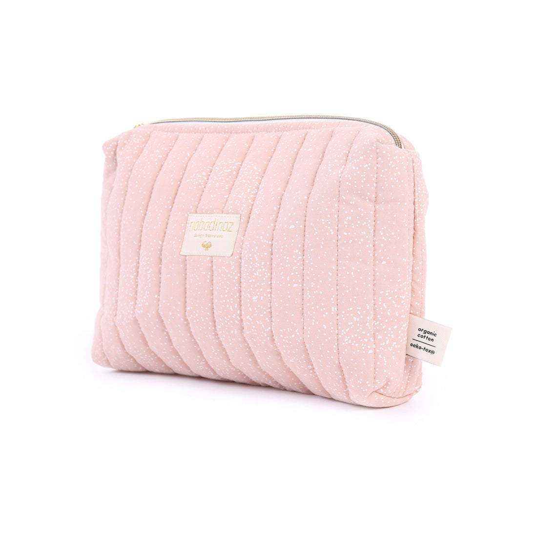 nobodinoz-travel-vanity-case-white-bubble-misty-pink- (1)