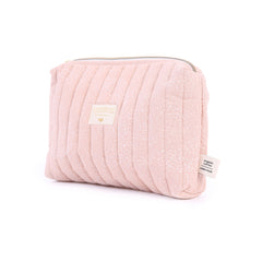 nobodinoz-travel-vanity-case-white-bubble-misty-pink- (1)