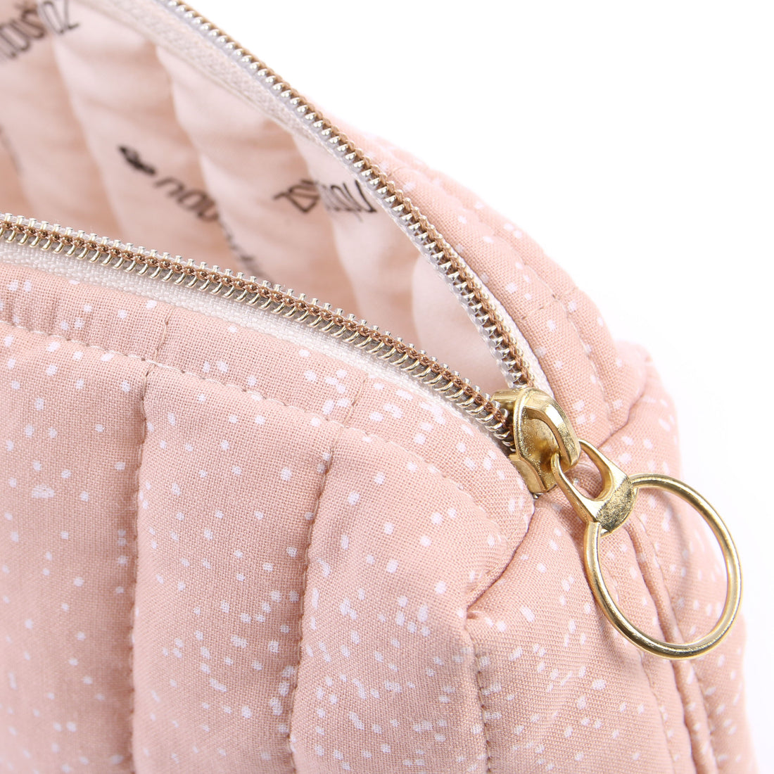 nobodinoz-travel-vanity-case-white-bubble-misty-pink- (2)