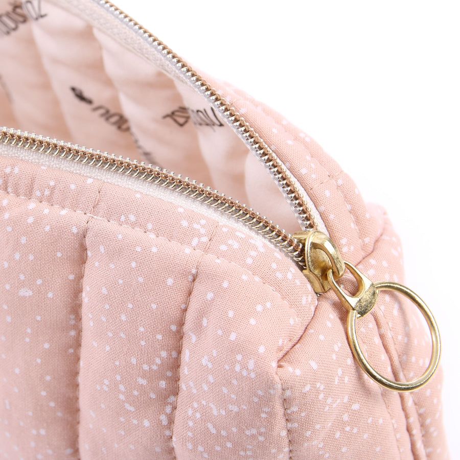 nobodinoz-travel-vanity-case-white-bubble-misty-pink- (2)