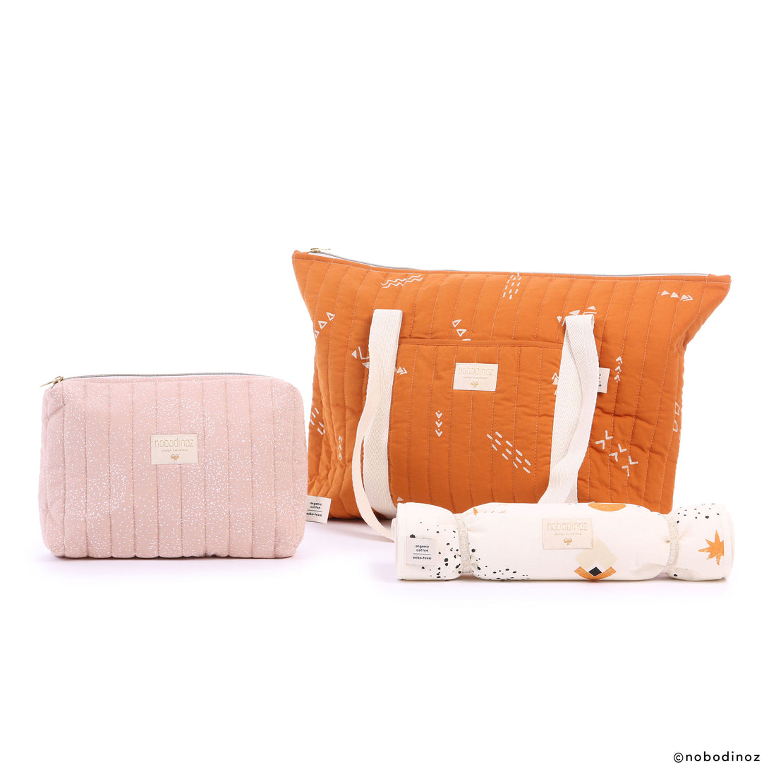 nobodinoz-travel-vanity-case-white-bubble-misty-pink- (3)