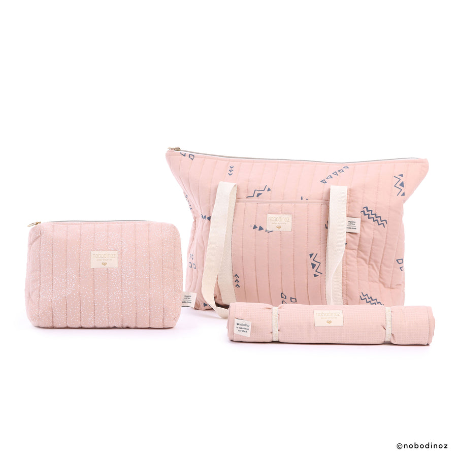 nobodinoz-travel-vanity-case-white-bubble-misty-pink- (4)
