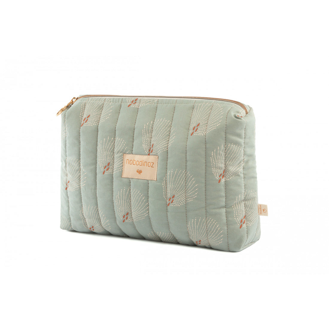 nobodinoz-travel-vanity-case-white-gatsby-antique-green- (1)