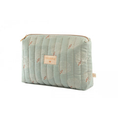 nobodinoz-travel-vanity-case-white-gatsby-antique-green- (1)