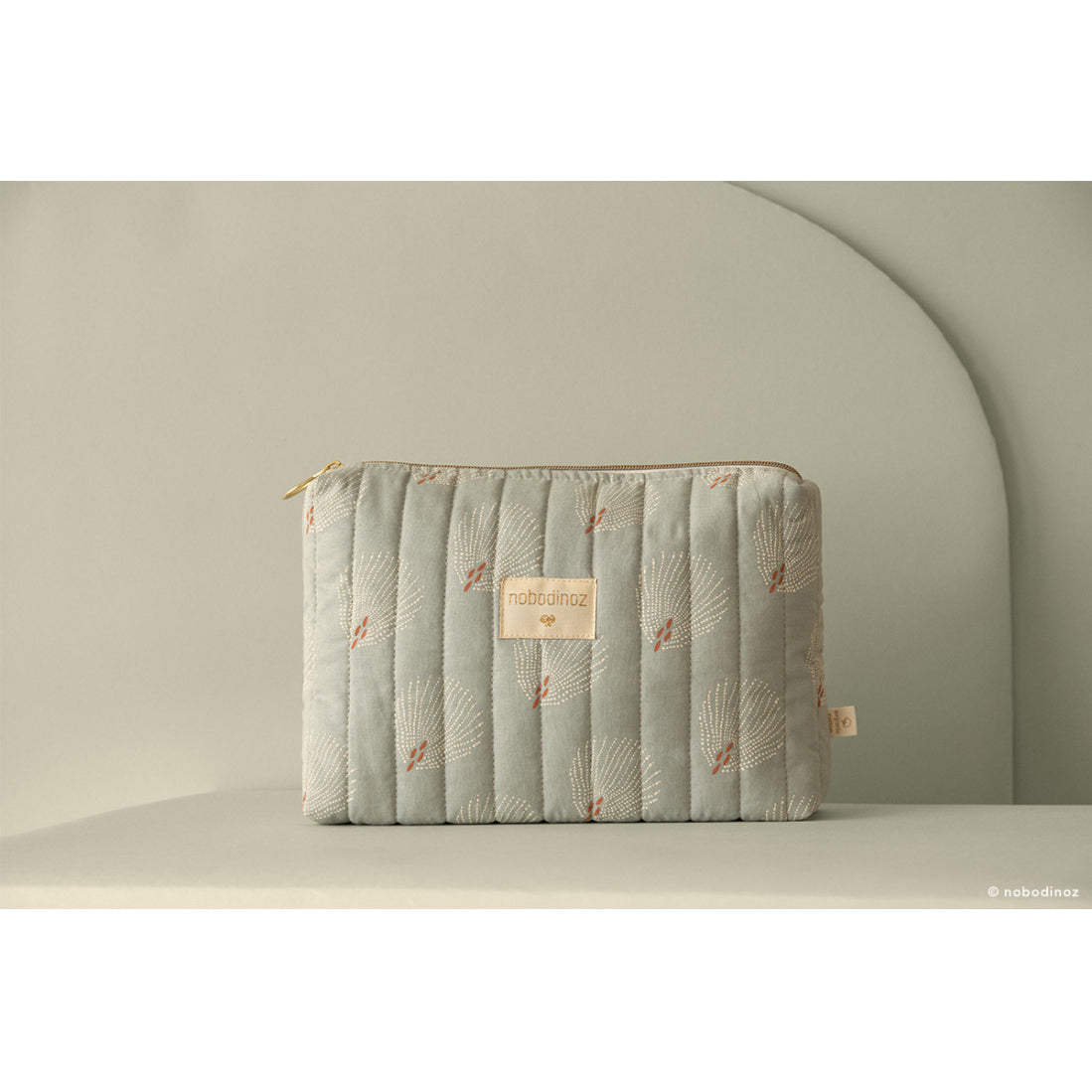 nobodinoz-travel-vanity-case-white-gatsby-antique-green- (2)