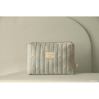 nobodinoz-travel-vanity-case-white-gatsby-antique-green- (2)
