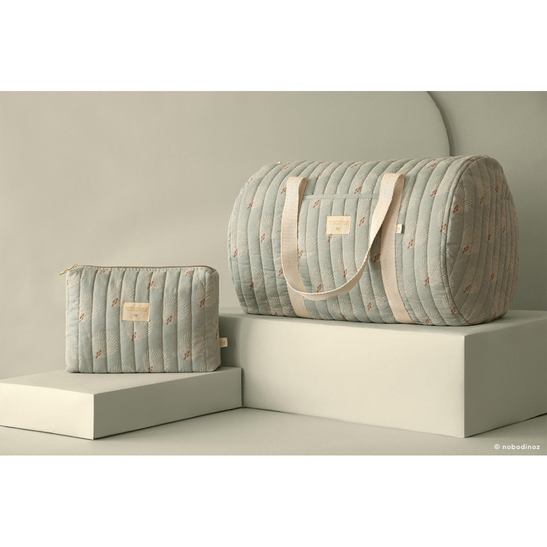 nobodinoz-travel-vanity-case-white-gatsby-antique-green- (3)