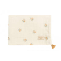 nobodinoz-treasure-summer-blanket-blossom- (1)