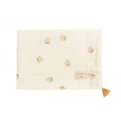 nobodinoz-treasure-summer-blanket-blossom- (1)