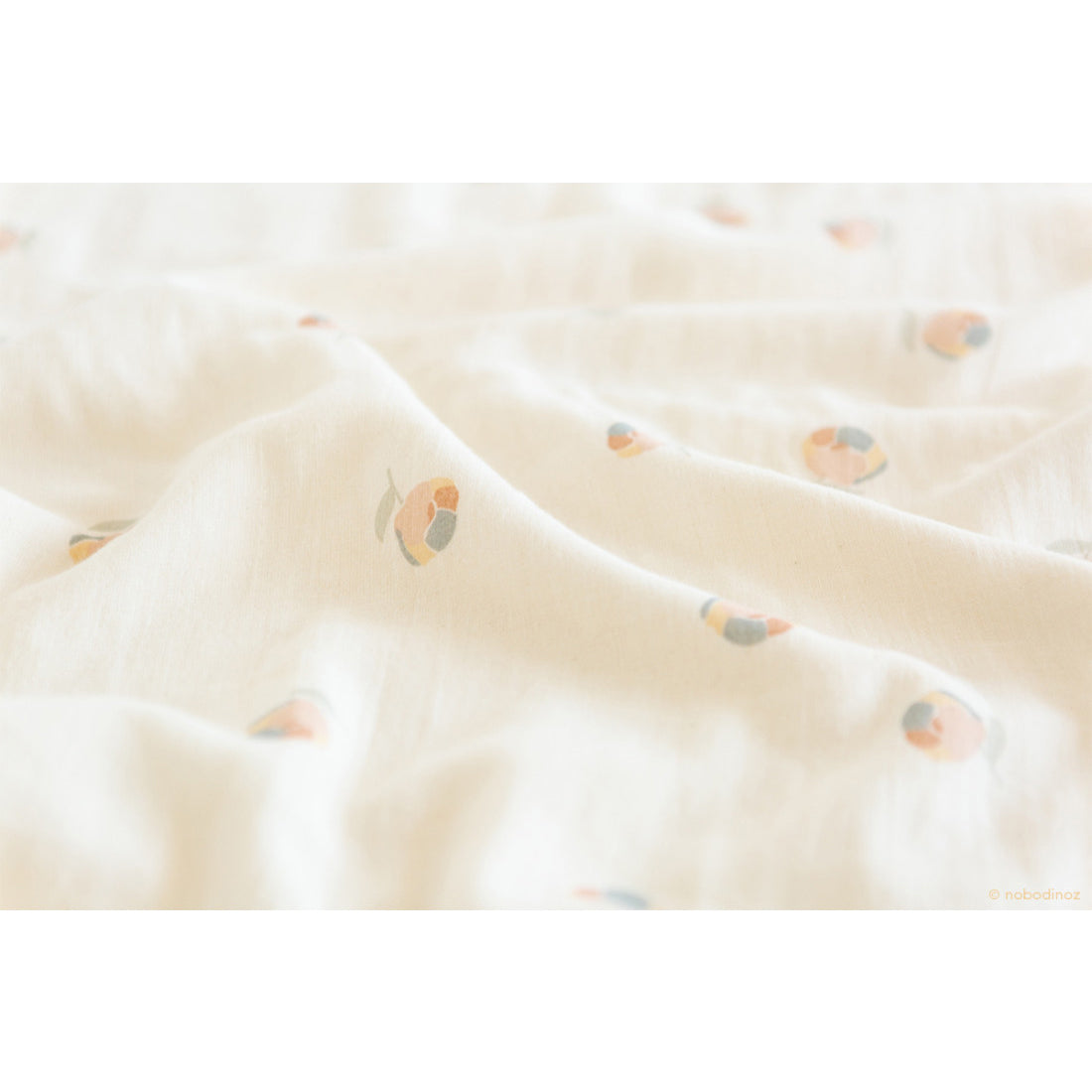 nobodinoz-treasure-summer-blanket-blossom- (5)